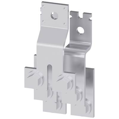 Siemens 3NJ49115BA00 príslušenstvo pre záťažový odpojovač 1 ks