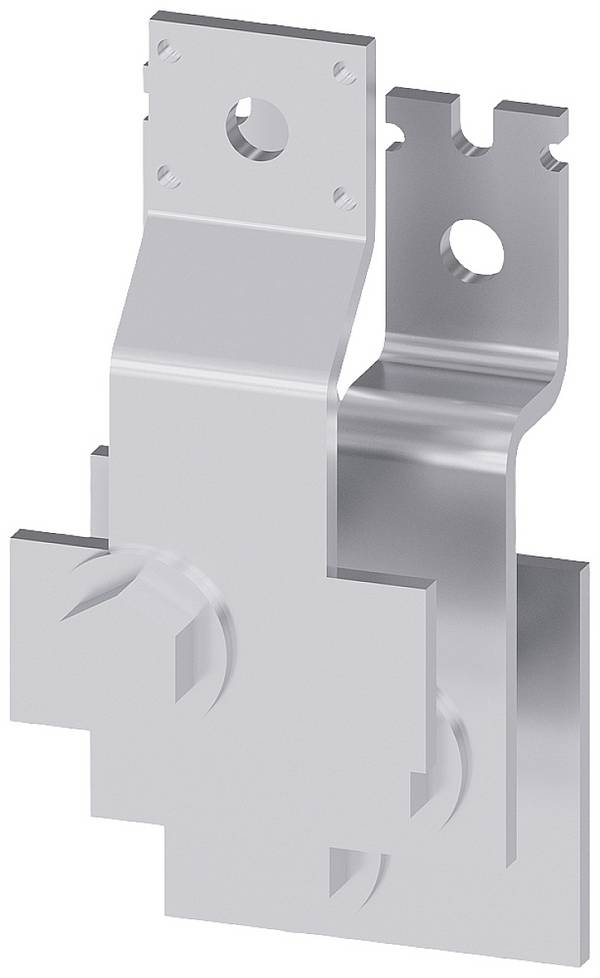 Siemens 3NJ49115CA00 príslušenstvo pre záťažový odpojovač        1 ks