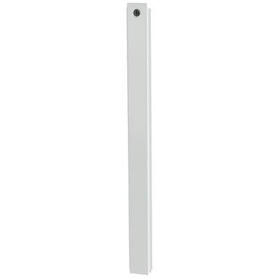 Siemens 3NJ49122AA00 kryt 1 ks