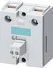 Siemens polovodičové relé 24 V/DC 1 spínací 1 ks 3RF2030-1AA06