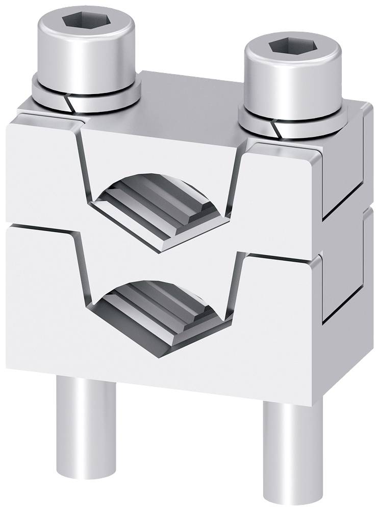 Siemens 3NP19531BB20 svorka 1 ks