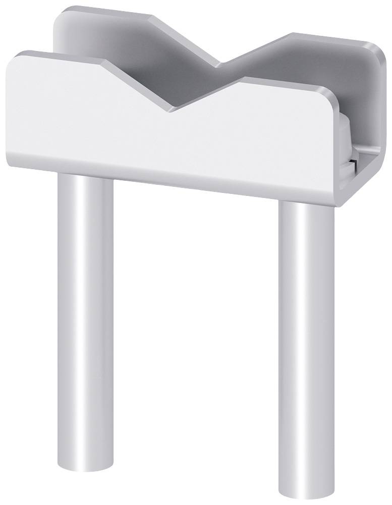 Siemens 3NP19631BA00 svorka 1 ks