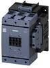 Siemens 3RT1054-1AD36 stýkač 3 spínacie 1000 V/AC 1 ks