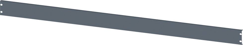 Siemens 8MF1810-2AB00 N/A pozinkovaná ocel, 1 ks-0