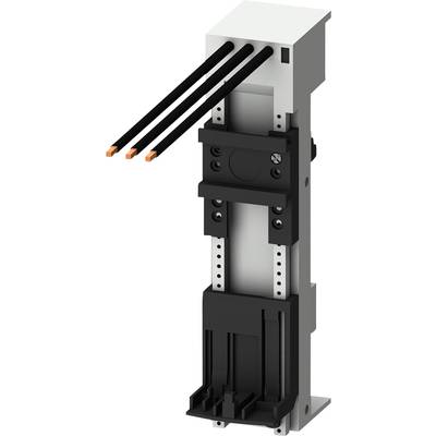 Siemens 8US12515NS11 prístrojový adaptér 32 A