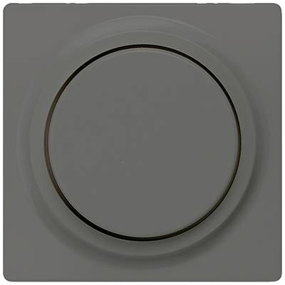 Siemens karbón 5TC8903