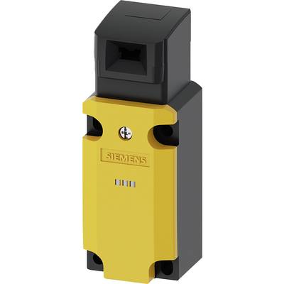 Siemens 3SE51323QV20 3SE5132-3QV20 bezpečnostný polohový spínač 4 A IP66, IP67 1 ks