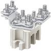 Siemens 8JH4044