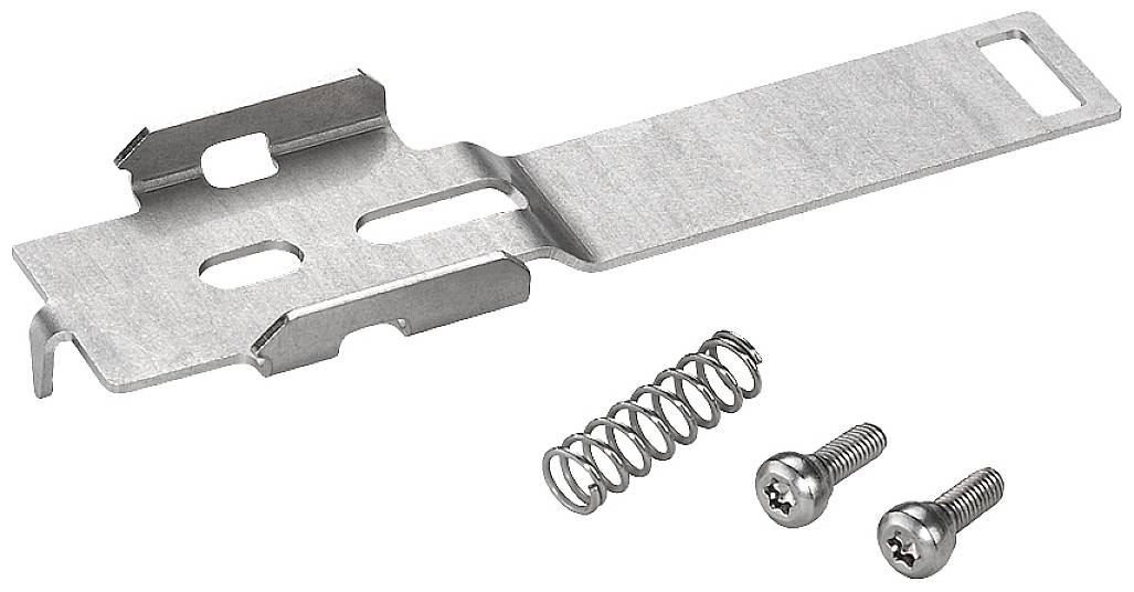 Siemens 6GK5798-8ML00-0AB3 Adattatore