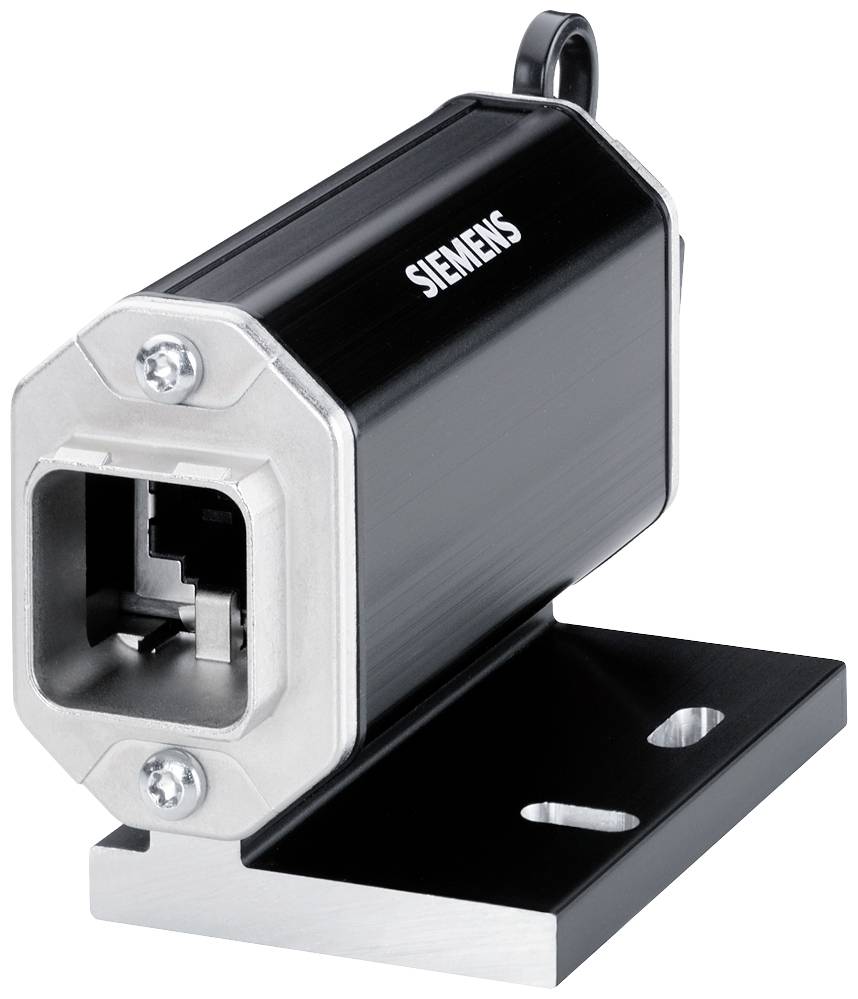 Siemens 6GK1901-0BP10-6AA0 Accoppiatore IE RJ45