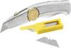 Nôž Fatmax ™ Pro STANLEY 0-10-819 1 ks