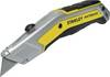 Nôž FatMax „EXO“ s výsuvnou čepeľou STANLEY FMHT0-10288 1 ks