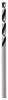 Bosch Accessories 2608577155 HSS kovový špirálový vrták 2 mm Celková dĺžka 49 mm DIN 338 valcová stopka 2 ks