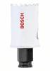 Bosch Accessories Lochsäge HSS-Bi-Metall 35mm Progressor for Wood+Metal 2608594209 vŕtacia korunka 35 mm kobalt 1 ks