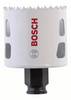 Bosch Accessories Lochsäge HSS-Bi-Metall 51mm Progressor for Wood+Metal 2608594218 vŕtacia korunka 51 mm kobalt 1 ks