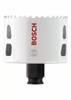 Bosch Accessories Lochsäge HSS-Bi-Metall 68mm Progressor for Wood+Metal 2608594228 vŕtacia korunka 68 mm kobalt 1 ks