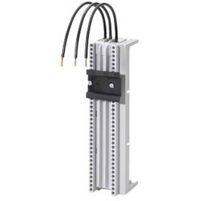 Siemens 8US12515CM47 prístrojový adaptér 690 V