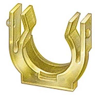 Siemens 5SH5527 Riduttore Misura fusibile = D02