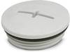 Phoenix Contact A-INSP-M40-68N-P-LG N/A M40 PA 5 ks