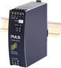 PULS CP10.241-C1 sieťový zdroj na montážnu lištu (DIN lištu), 10 A, 240 W
