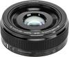Panasonic Lumix G 1,7/20 II ASPH. H-H020AE-K štandardný objektív f/16 - 1.7 20 mm