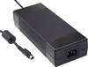 MEAN WELL GSM220A12-R7B sieťový adaptér so stálym napätím 12 V/DC 15 A 180 W
