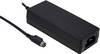 MEAN WELL GSM120A15-R7B sieťový adaptér so stálym napätím 15 V/DC 7 A 105 W
