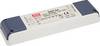 MEAN WELL DAP-04-S01 LED driver dali, montáž na nehorľavom povrchu, schválenie nábytku