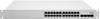 Cisco MS250-24-HW sieťový switch 128 Gbit/s