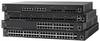 Cisco SF550X-24-K9-EU sieťový switch