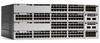 Cisco C9300-24P-E sieťový switch 128 Gbit/s funkcia PoE