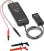 Teledyne LeCroy HVD3206A Diferenciálna sondaHVD3206A, HVD3206A, N/A, 1 ks