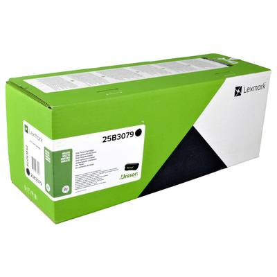 Lexmark M5255 M5270 XM5365 XM5370 toner originál čierna Maximálny rozsah stárnek 45000 Seiten