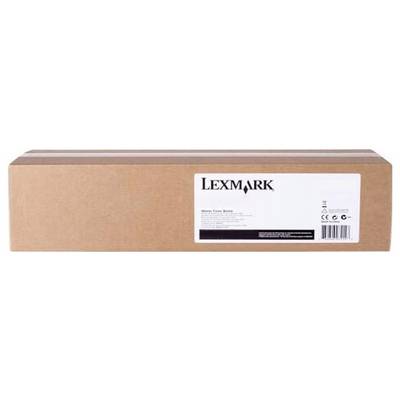 Lexmark MS321 MS421 MS521 MS621 MS622 MX321 MX421 MX521 MX622 vratný toner originál čierna Maximálny rozsah stárnek 6000-0