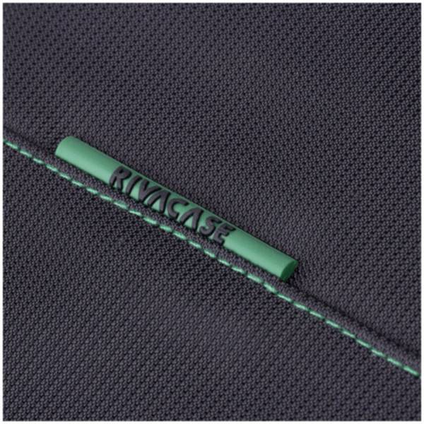 Rivacase 7460 (PS) batoh Vnútorný rozmer (Š x V x H) 230 x 300 x 100 mm