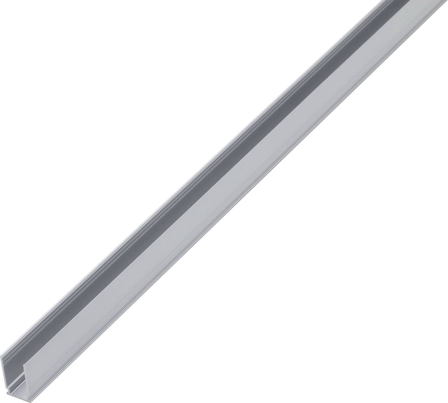 Paulmann Plug & Shine Aluminium Profile for Neon LED Strip 4