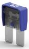 MTA Automotive M8COMPACT 60A06.10060 maxi plochá poistka, 32 V/DC, 60 A, 1 ks