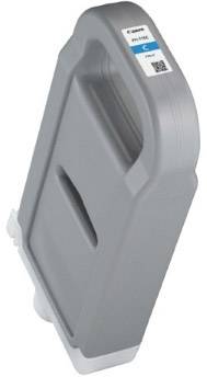 Canon Cartuccia PFI-710C Originale Ciano 2355C001