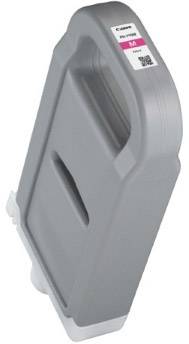 Canon Cartuccia PFI-710M Originale Magenta 2356C001