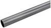 FIAP 2492 rúrka z PVC (Ø x d) 25 mm x 1000 mm 1 ks
