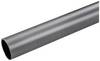 FIAP 2495 rúrka z PVC (Ø x d) 50 mm x 1000 mm 1 ks