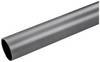 FIAP 2496 rúrka z PVC (Ø x d) 63 mm x 1000 mm 1 ks