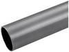 FIAP 2497 rúrka z PVC (Ø x d) 75 mm x 1000 mm 1 ks