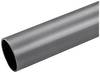FIAP 2498 rúrka z PVC (Ø x d) 90 mm x 1000 mm 1 ks