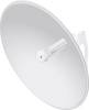 Ubiquiti Networks PBE-5AC-620 Wi-Fi parabolická anténa 29 dBi 5 GHz