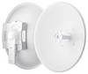 Ubiquiti Networks RD-5G30-LW Wi-Fi parabolická anténa 30 dBi 5 GHz