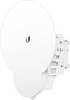 Ubiquiti Networks AF-24-HD Wi-Fi parabolická anténa