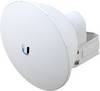 Ubiquiti Networks AF-5G23-S45 Wi-Fi parabolická anténa 23 dBi 5 GHz