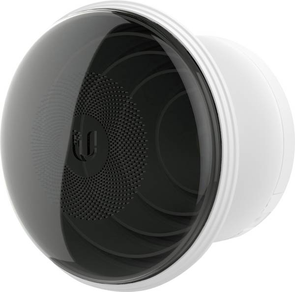 Ubiquiti Networks IS-5AC - 5 GHz IsoStation Wi-Fi plochá anténa 14 dB 5 GHz
