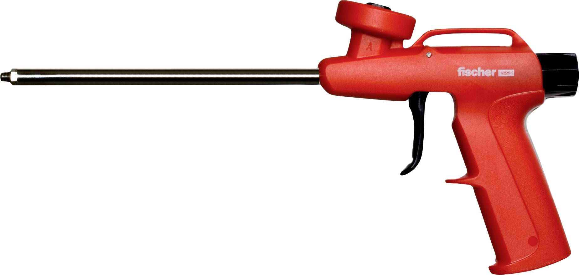 Fischer 62400 Skumpistol PUP K2 1 stk